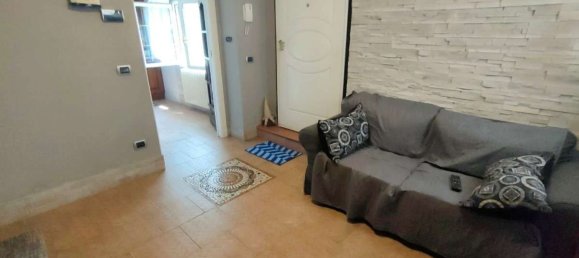 3 rooms House in Sant'Ilario d'Enza, Italy No. 292526 2