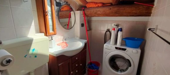 3 rooms House in Sant'Ilario d'Enza, Italy No. 292526 22