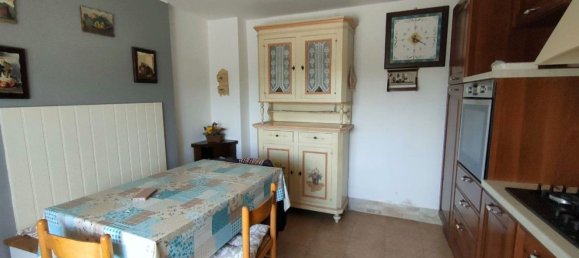 3 rooms House in Sant'Ilario d'Enza, Italy No. 292526 8
