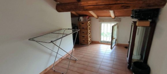 3 rooms House in Sant'Ilario d'Enza, Italy No. 292526 19