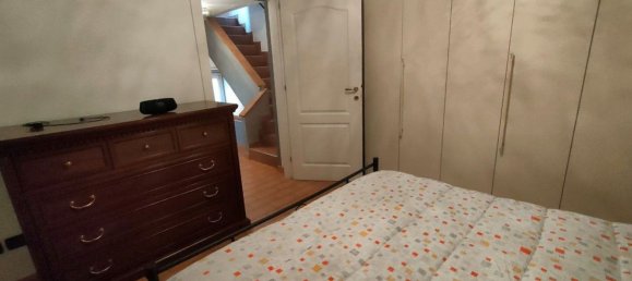 3 rooms House in Sant'Ilario d'Enza, Italy No. 292526 12