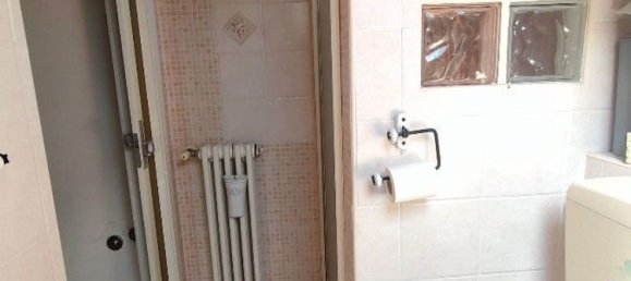 3 rooms House in Sant'Ilario d'Enza, Italy No. 292526 21