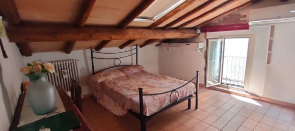 3 rooms House in Sant'Ilario d'Enza, Italy No. 292526 17