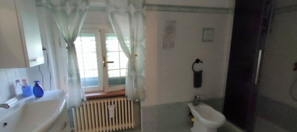 3 rooms House in Sant'Ilario d'Enza, Italy No. 292526 13