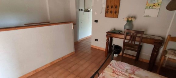 3 rooms House in Sant'Ilario d'Enza, Italy No. 292526 18
