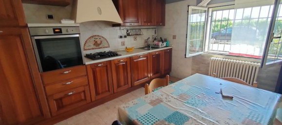3 rooms House in Sant'Ilario d'Enza, Italy No. 292526 6