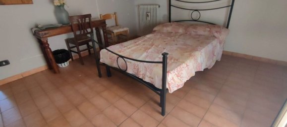 3 rooms House in Sant'Ilario d'Enza, Italy No. 292526 16