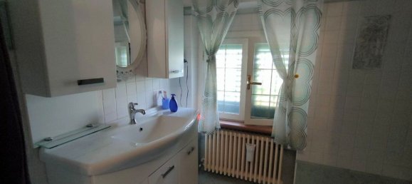 3 rooms House in Sant'Ilario d'Enza, Italy No. 292526 15