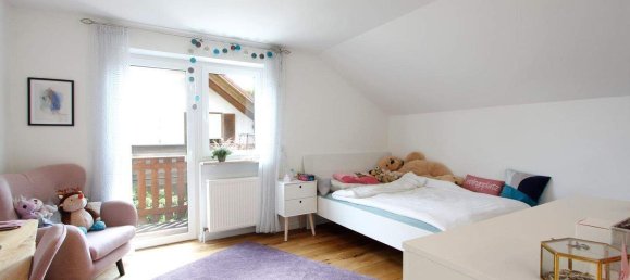 4 rooms Townhouse in Ingolstadt, Germany No. 353538 17