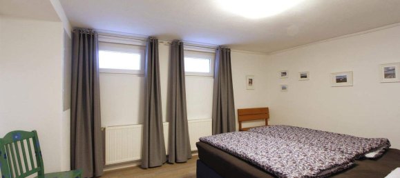 4 rooms Townhouse in Ingolstadt, Germany No. 353538 23