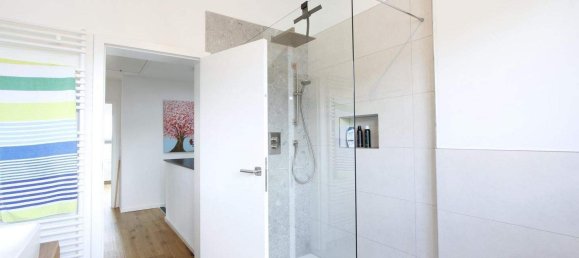 4 rooms Townhouse in Ingolstadt, Germany No. 353538 19