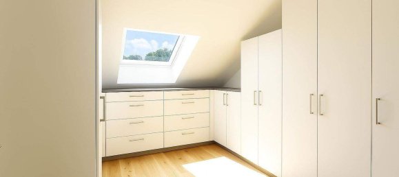 4 rooms Townhouse in Ingolstadt, Germany No. 353538 18