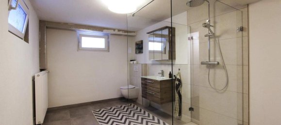 4 rooms Townhouse in Ingolstadt, Germany No. 353538 24