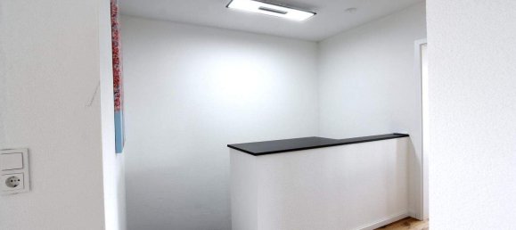 4 rooms Townhouse in Ingolstadt, Germany No. 353538 14