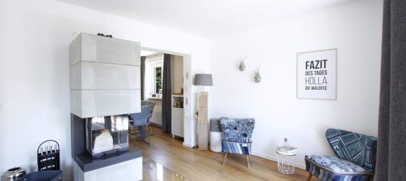 4 rooms Townhouse in Ingolstadt, Germany No. 353538 3