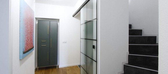 4 rooms Townhouse in Ingolstadt, Germany No. 353538 9