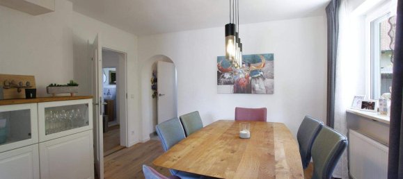 4 rooms Townhouse in Ingolstadt, Germany No. 353538 6