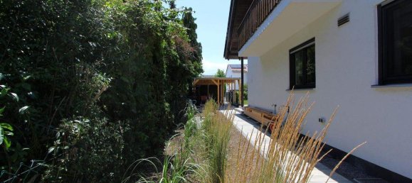 4 rooms Townhouse in Ingolstadt, Germany No. 353538 12