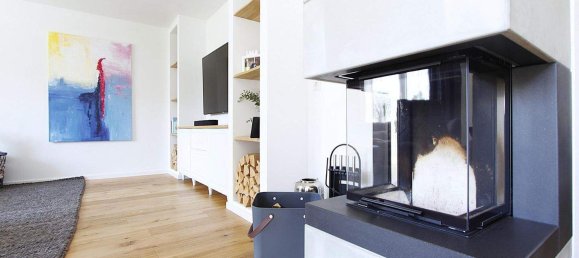 4 rooms Townhouse in Ingolstadt, Germany No. 353538 4