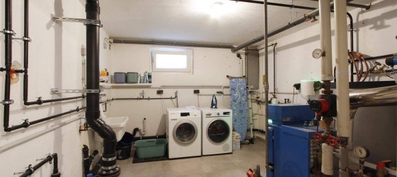 4 rooms Townhouse in Ingolstadt, Germany No. 353538 26