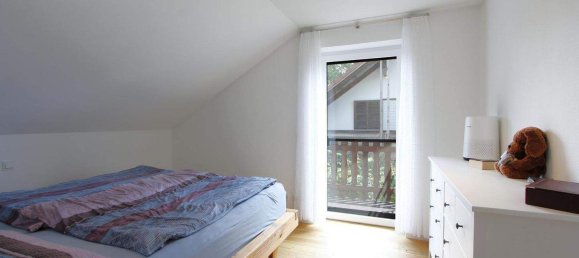 4 rooms Townhouse in Ingolstadt, Germany No. 353538 16