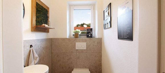 4 rooms Townhouse in Ingolstadt, Germany No. 353538 10