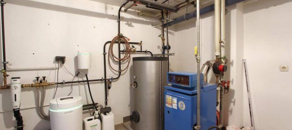 4 rooms Townhouse in Ingolstadt, Germany No. 353538 25