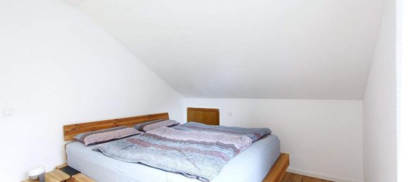 4 rooms Townhouse in Ingolstadt, Germany No. 353538 15