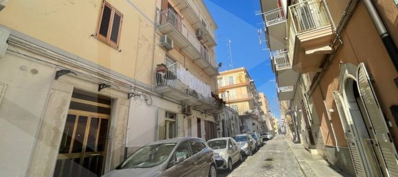 1 غرف نوم شقة في Manfredonia, Italy رقم 23202 8