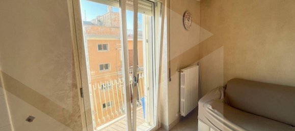 1 غرف نوم شقة في Manfredonia, Italy رقم 23202 23