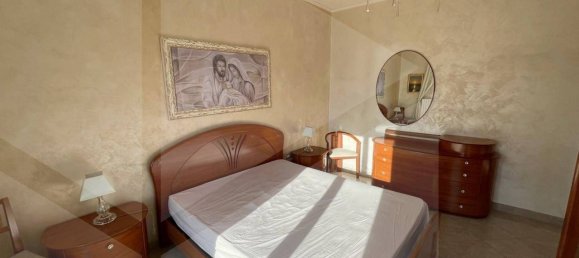 1 غرف نوم شقة في Manfredonia, Italy رقم 23202 37