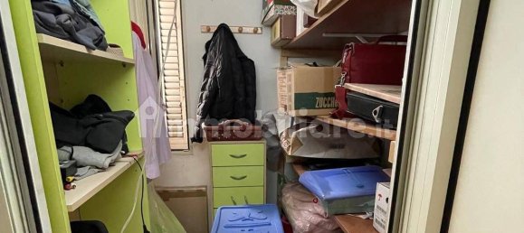 1 غرف نوم شقة في Manfredonia, Italy رقم 23202 15