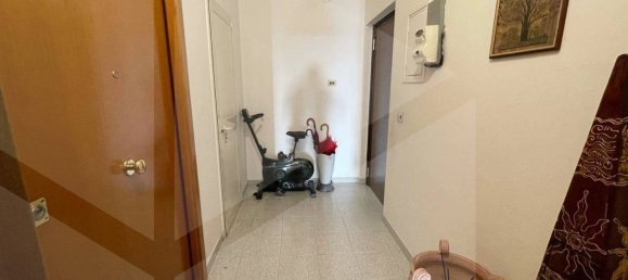 1 غرف نوم شقة في Manfredonia, Italy رقم 23202 13