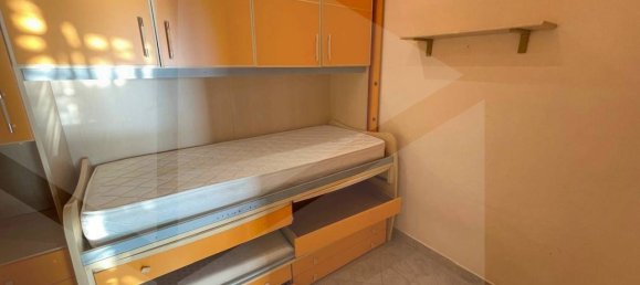 1 غرف نوم شقة في Manfredonia, Italy رقم 23202 32