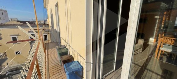 1 غرف نوم شقة في Manfredonia, Italy رقم 23202 25