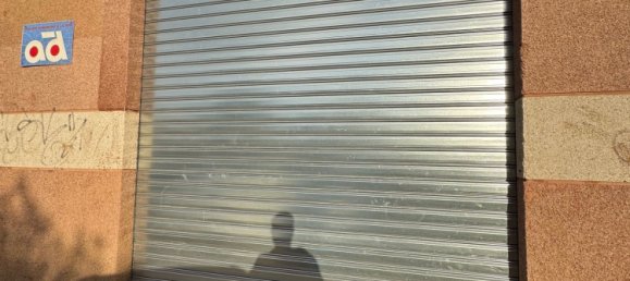 Imóvel comercial em Valencia, Spain 129 m² N.º 19888 9