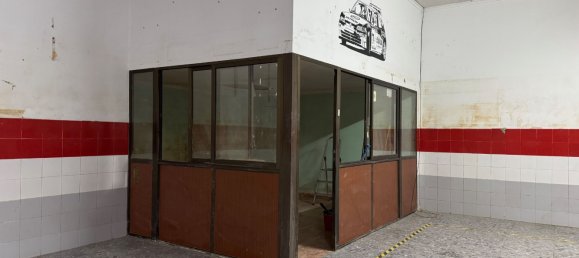 Imóvel comercial em Valencia, Spain 129 m² N.º 19888 4