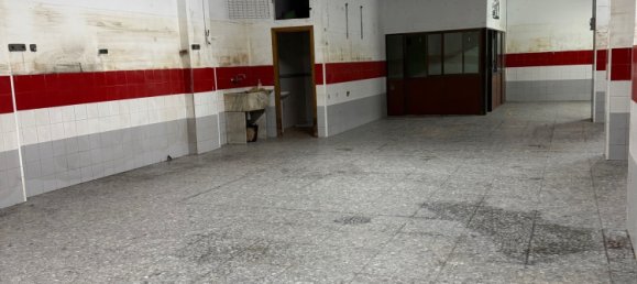 Imóvel comercial em Valencia, Spain 129 m² N.º 19888 2