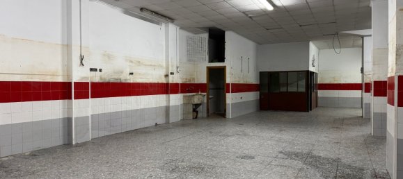 Imóvel comercial em Valencia, Spain 129 m² N.º 19888 8