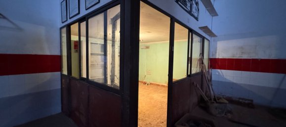 Imóvel comercial em Valencia, Spain 129 m² N.º 19888 7