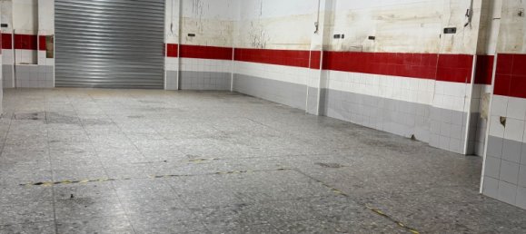 Imóvel comercial em Valencia, Spain 129 m² N.º 19888 10