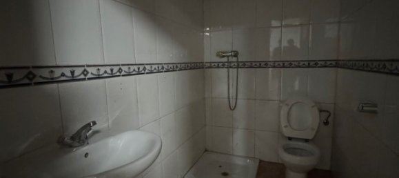 Imóvel comercial em Valencia, Spain 129 m² N.º 19888 6