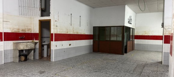 Imóvel comercial em Valencia, Spain 129 m² N.º 19888 3