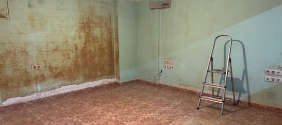 Imóvel comercial em Valencia, Spain 129 m² N.º 19888 11