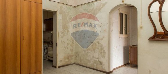 4 bedrooms House in Catania, Italy No. 237548 41