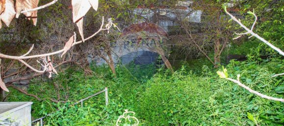 4 bedrooms House in Catania, Italy No. 237548 23