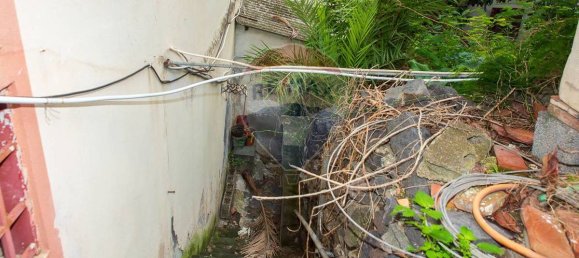 4 bedrooms House in Catania, Italy No. 237548 24