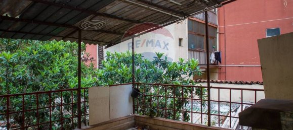 4 bedrooms House in Catania, Italy No. 237548 27