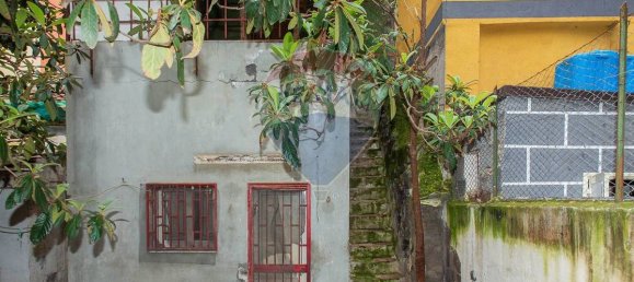 4 bedrooms House in Catania, Italy No. 237548 15