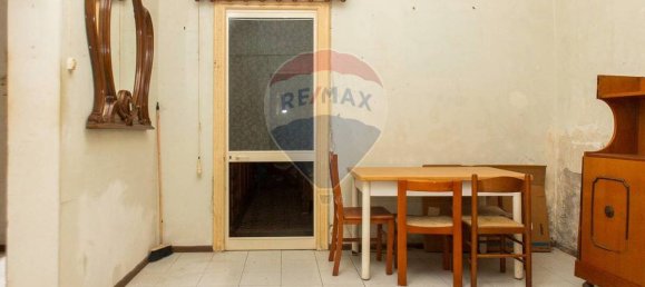 4 bedrooms House in Catania, Italy No. 237548 38